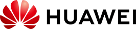 华为技术有限公司