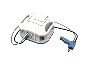 地物光谱仪JY-ATP9110-25